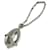 Charm de bolso en plata 925 Hermès  - vista 10