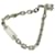 Charm de bolso en plata 925 Hermès  - vista 2