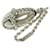 Charm de bolso en plata 925 Hermès  - vista 4