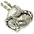 Charm de bolso en plata 925 Hermès  - vista 6