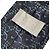 Cravatta Obliqua da Uomo Christian Dior Nero Blu navy Blu chiaro - vista 10