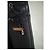 Kurzes Guess-Kleid mit Pailletten - Ansicht 2