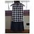 Kurzes Guess-Kleid mit Pailletten - Ansicht 3