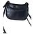 Borsa Dior Marine blu navy in pelle