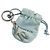 Tiffany & Co Portachiavi Iniziale H Tiffany in Argento 925 - vista 10