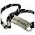 Everyday Pulsera de encanto para hombre Balenciaga Negro - vista 6