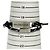 Everyday Pulsera de encanto para hombre Balenciaga Negro - vista 8