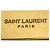 Clip per soldi da uomo Saint Laurent Paris - vista 8