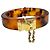 Bracciale Charm Louis Vuitton