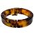 Bracciale Charm Louis Vuitton - vista 2