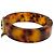 Bracciale Charm Louis Vuitton - vista 3