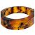 Bracciale Charm Louis Vuitton - vista 4