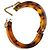 Bracciale Charm Louis Vuitton - vista 5