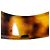 Bracciale Charm Louis Vuitton - vista 8