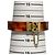 Bracciale Charm Louis Vuitton - vista 9