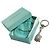 Tiffany & Co Portachiavi a forma di Tartaruga in Argento 925 Tiffany - vista 10