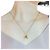Collana Pendente Louis Vuitton - vista 10