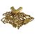 Collana Pendente Louis Vuitton - vista 6