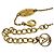Collana Pendente Louis Vuitton - vista 8