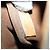 LOUIS VUITTON Borsa a Spalla Monogram Saumur 30 M42256 LV Auth 154252 Monogramma - vista 12