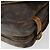 LOUIS VUITTON Borsa a Spalla Monogram Saumur 30 M42256 LV Auth 154252 Monogramma - vista 15