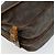 LOUIS VUITTON Borsa a Spalla Monogram Saumur 30 M42256 LV Auth 154252 Monogramma - vista 16