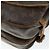 LOUIS VUITTON Borsa a Spalla Monogram Saumur 30 M42256 LV Auth 154252 Monogramma - vista 17