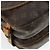 LOUIS VUITTON Borsa a Spalla Monogram Saumur 30 M42256 LV Auth 154252 Monogramma - vista 18