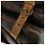 LOUIS VUITTON Borsa a Spalla Monogram Saumur 30 M42256 LV Auth 154252 Monogramma - vista 19