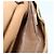 LOUIS VUITTON Borsa a Spalla Monogram Saumur 30 M42256 LV Auth 154252 Monogramma - vista 24