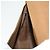 LOUIS VUITTON Borsa a Spalla Monogram Saumur 30 M42256 LV Auth 154252 Monogramma - vista 25