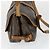 LOUIS VUITTON Borsa a Spalla Monogram Saumur 30 M42256 LV Auth 154252 Monogramma - vista 4