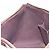 LOUIS VUITTON Borsa a Mano Monogram Vernis Bellevue PM Amarante M93585 Auth BA9673 Bordò - vista 21