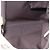 Borsa a Spalla GG Canvas Gucci Beige Oro 131326 Auth 168097 D'oro - vista 18