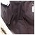 Borsa a Spalla GG Canvas Gucci Beige Oro 131326 Auth 168097 D'oro - vista 19