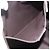 Borsa a Spalla GG Canvas Gucci Beige Oro 131326 Auth 168097 D'oro - vista 21