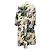 Autre Marque Abrigo de Ópera Jackie Libertine Lilac Garden Multicolor - vista 3