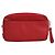 Dior Borsa in pelle rossa Rosso