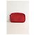 Dior Borsa in pelle rossa Rosso - vista 4
