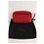 Dior Borsa in pelle rossa Rosso - vista 8