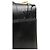 Dior Borsa a tracolla in pelle nera Nero - vista 4