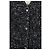 Heimstone Schwarze Baumwolljacke - Ansicht 3