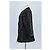 Heimstone Schwarze Baumwolljacke - Ansicht 5
