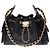 Borsa CHANEL in Pelle Nera - 103242