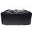 Borsa CHANEL in Pelle Nera - 103242 - vista 11