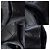 Borsa CHANEL in Pelle Nera - 103242 - vista 12