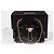 Borsa CHANEL in Pelle Nera - 103242 - vista 2