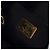 Borsa CHANEL in Pelle Nera - 103242 - vista 8