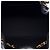 Borsa CHANEL in Pelle Nera - 103242 - vista 9