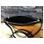 Louis Vuitton Pallas BB Pelle Monogramma Nera Nero - vista 6